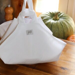 Cassarole Carrier Snow White